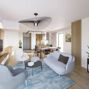 zielonemogilany3_original